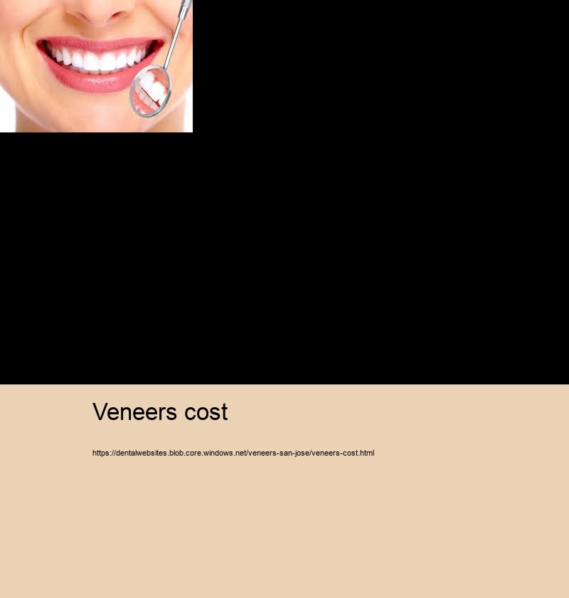 snap in teeth veneers