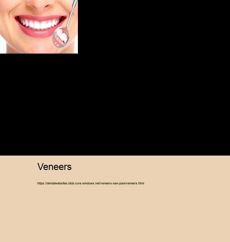 Veneers lumineers teeth cost 2021